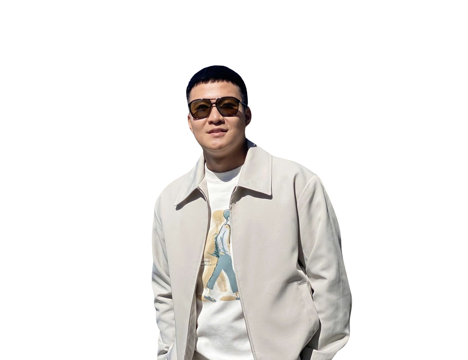 PHẠM TIẾN ĐẠT