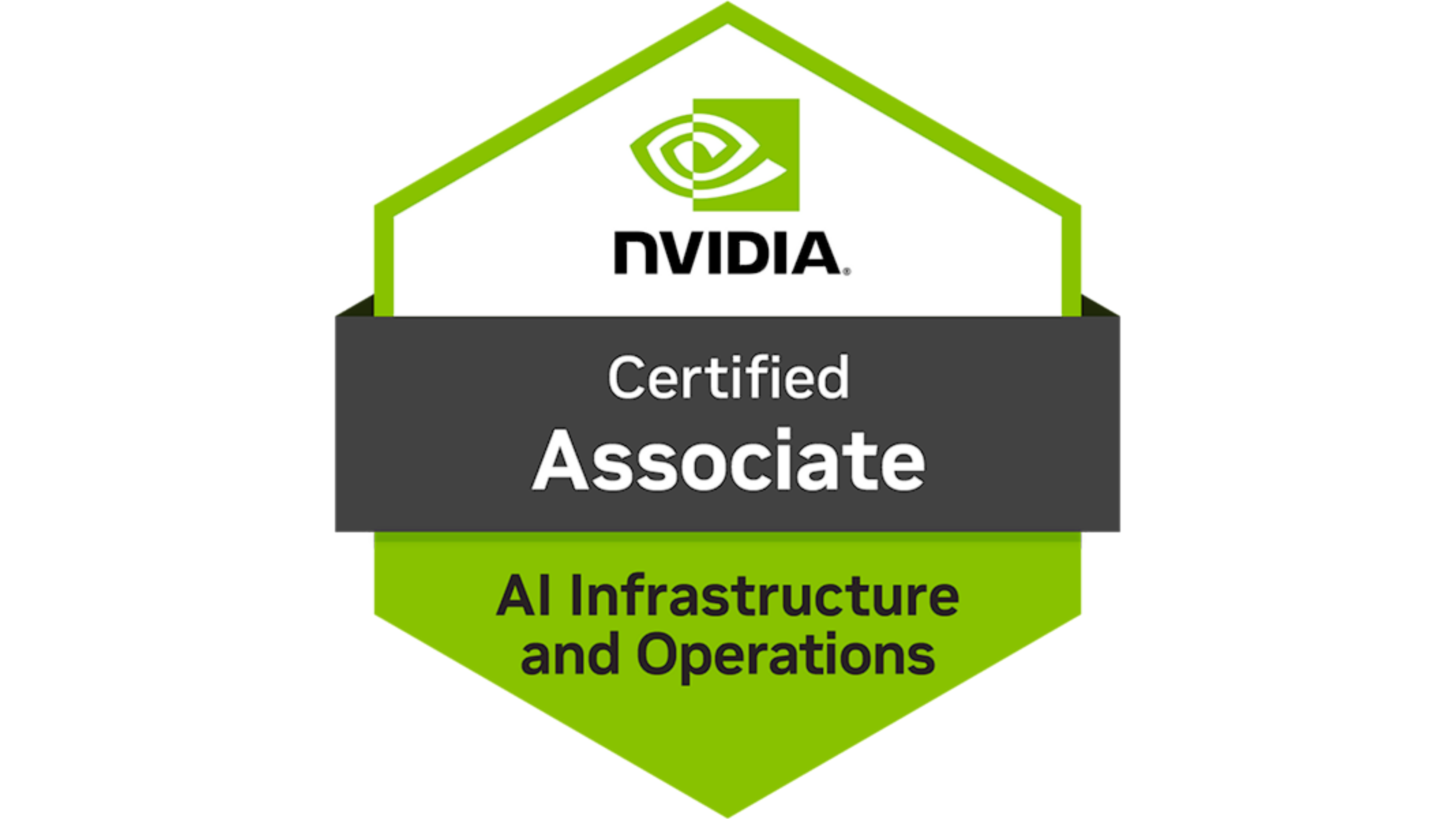 AI Infrastructure and Operations Associate