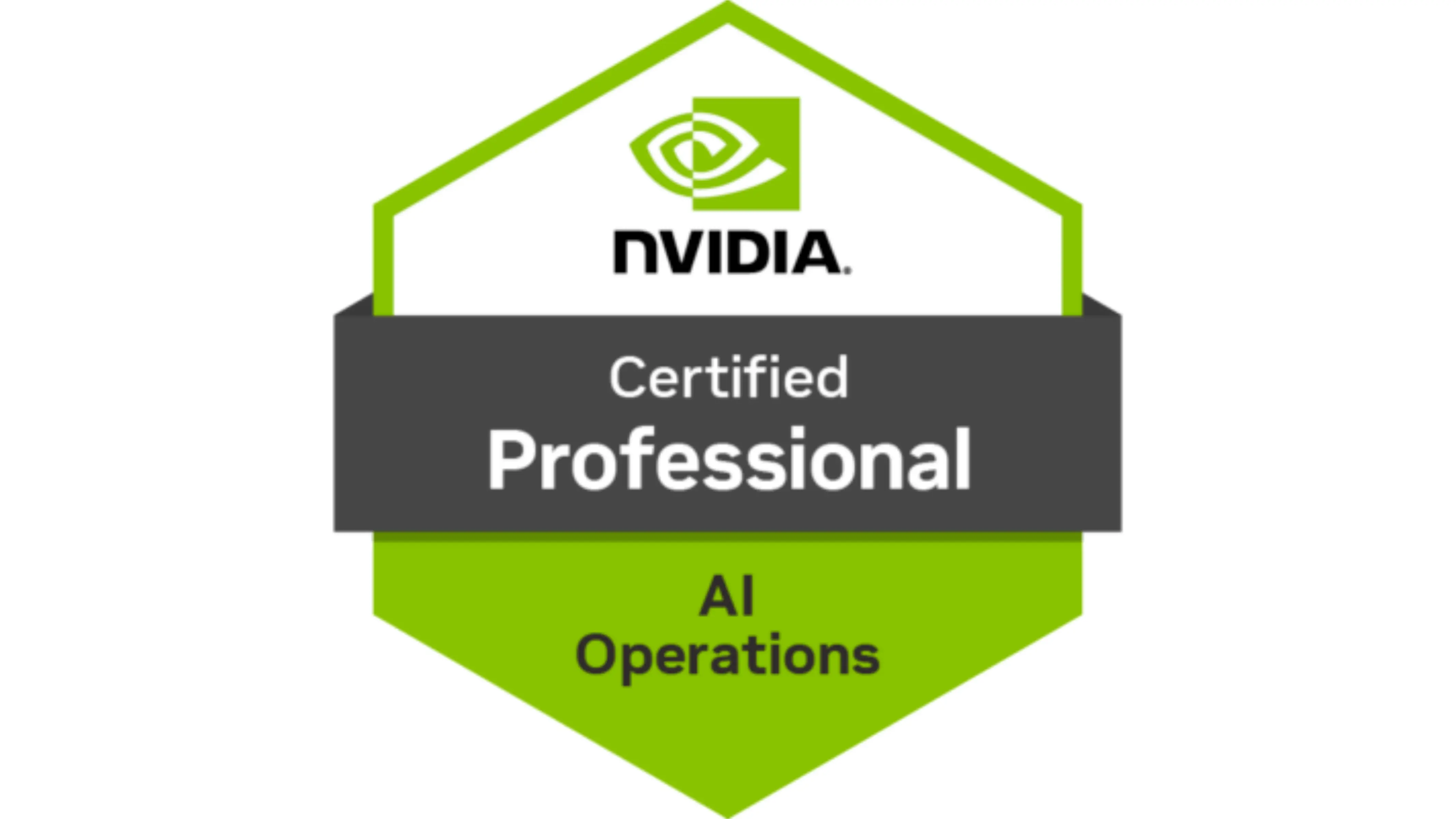 AI Operations Professional