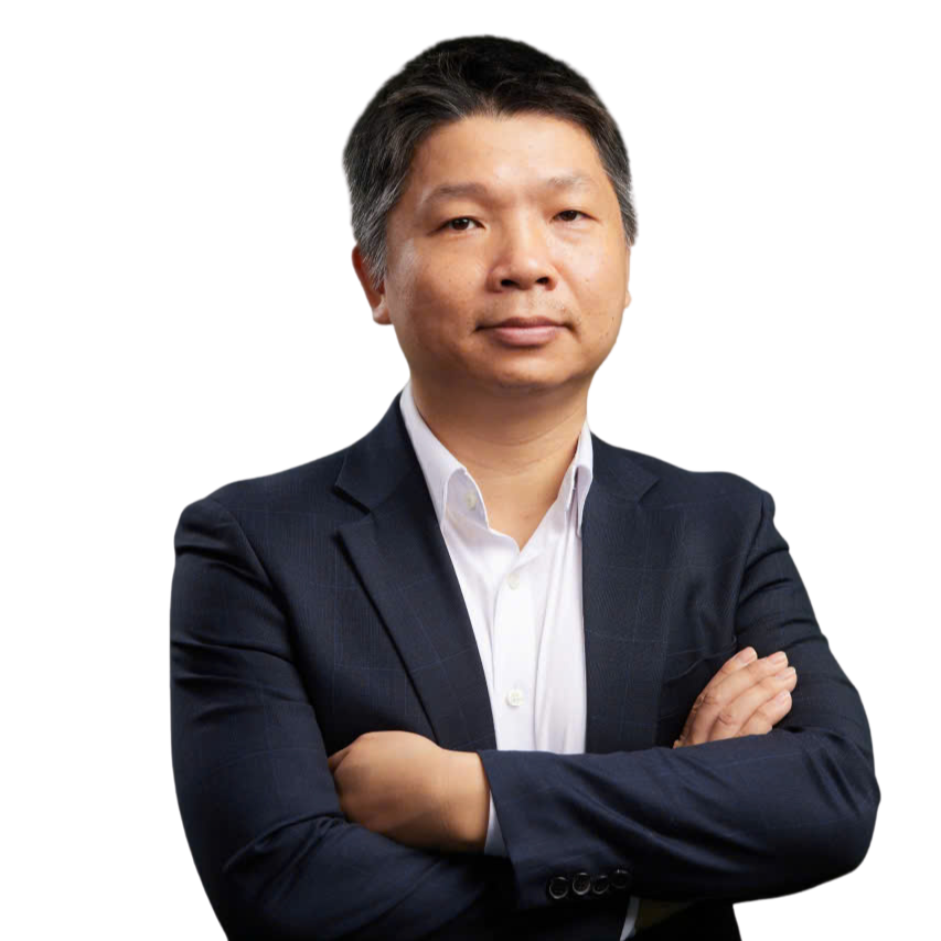 Nguyễn Quốc Cường