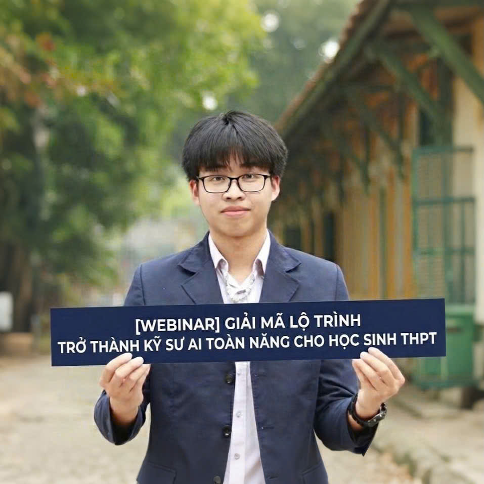 Nguyễn Việt Hưng