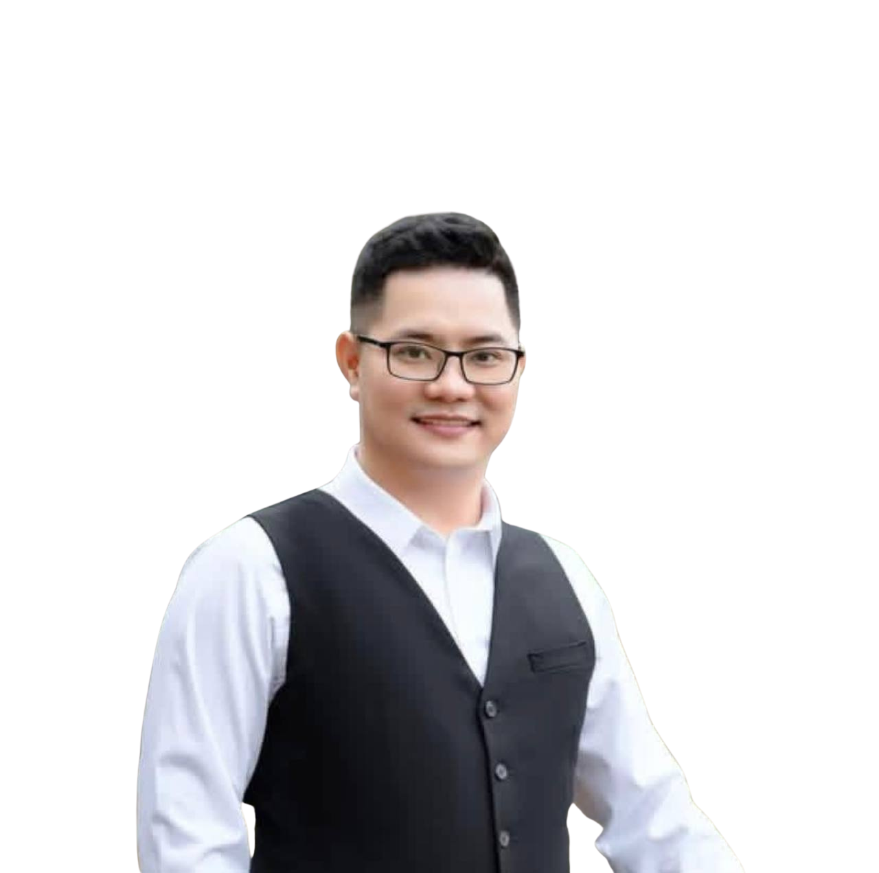 Lê Thanh Hưng