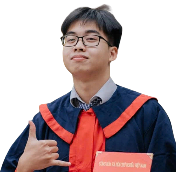 NGUYỄN VIỆT HƯNG